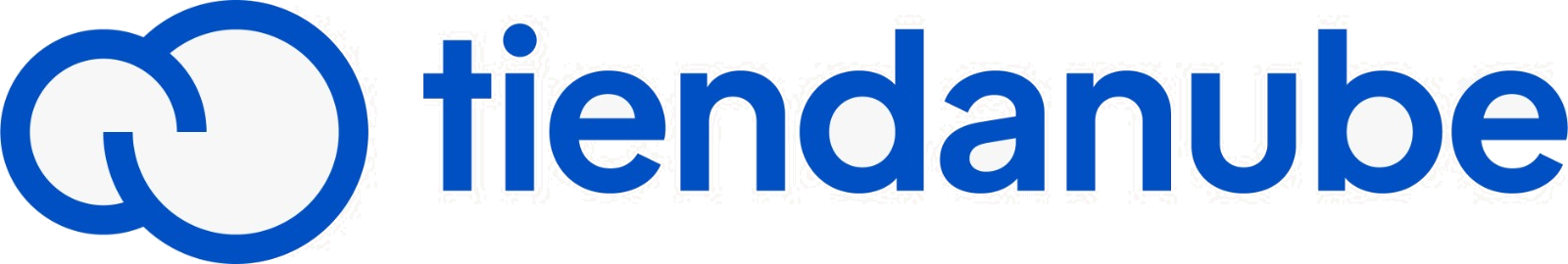 TiendaNube