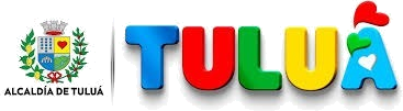 Alcaldía de Tuluá