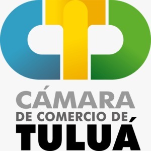 Cámara de Comercio de Tuluá