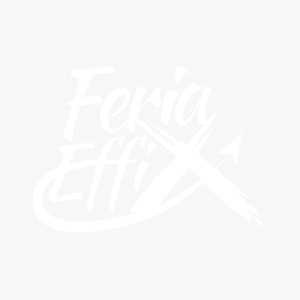 Feria Effix