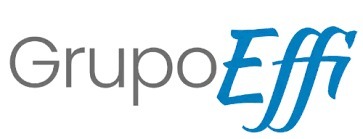 Grupo Effi