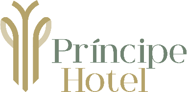 Hotel Príncipe