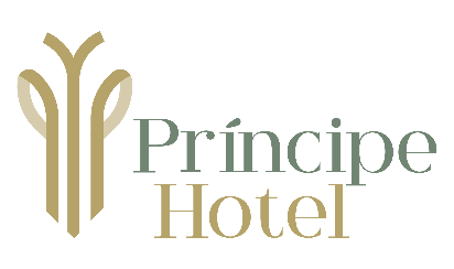 Hotel Príncipe
