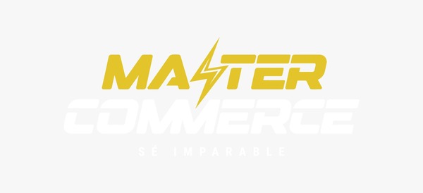 Master Commerce