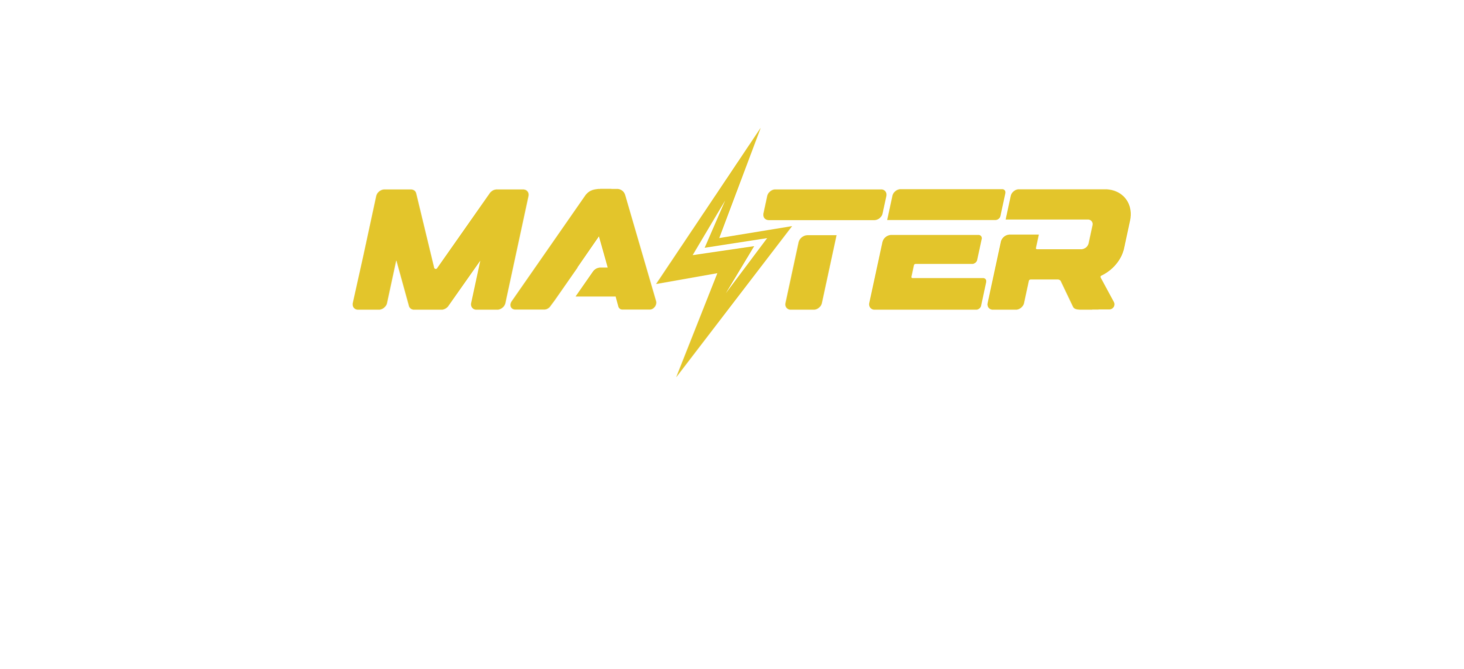 Master Commerce