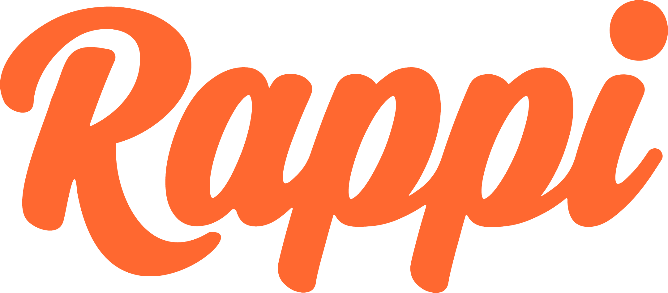 Rappi