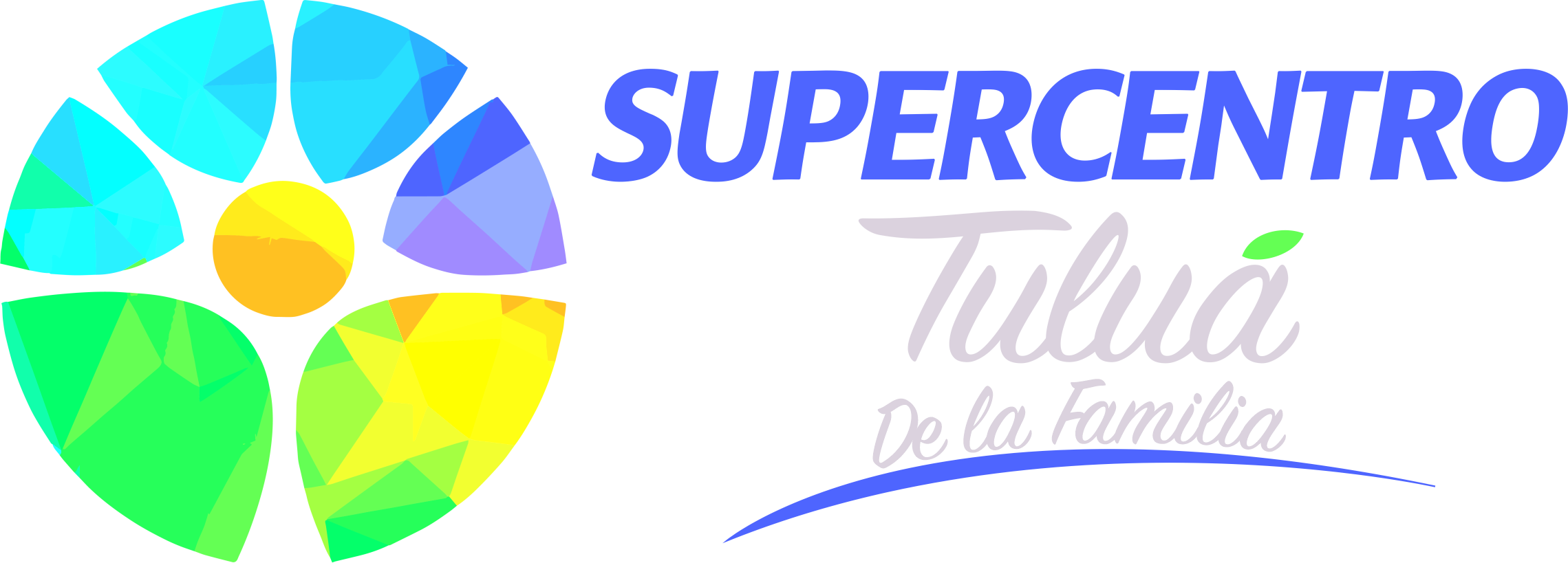 Supercentro Tuluá