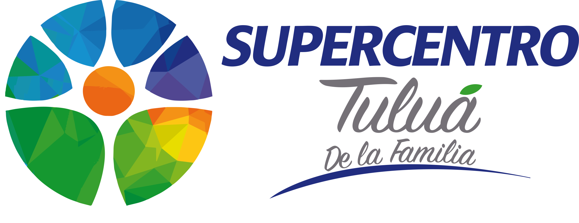 Supercentro Tuluá