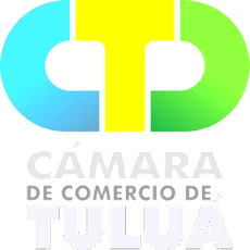 Cámara de Comercio de Tuluá