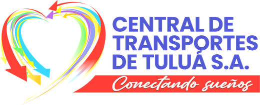 Central de Transportes de Tuluá
