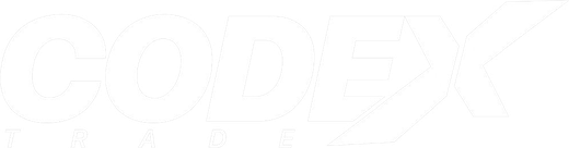 Codex Trade