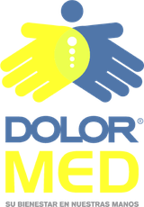 Dolormed
