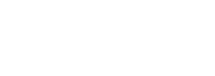 Dropi