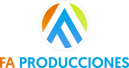 FA Producciones