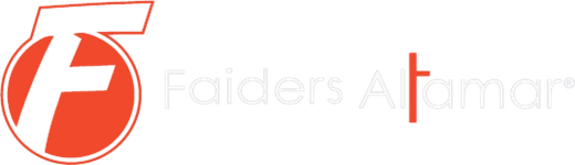 Faiders Altamar
