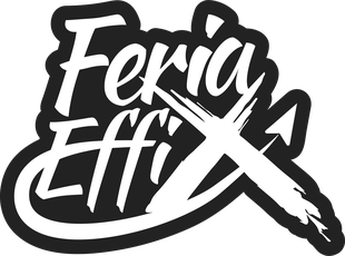 Feria Effix