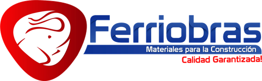 Ferriobras