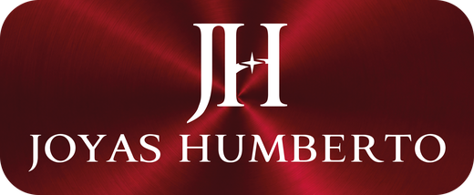 Joyas Humberto