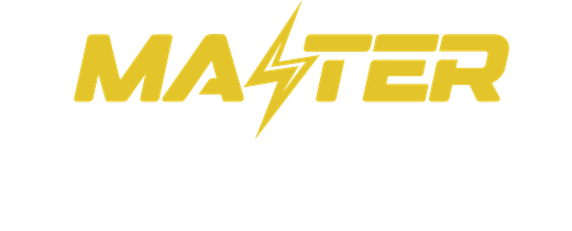 Master Commerce