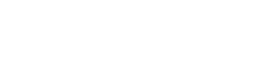 PADI
