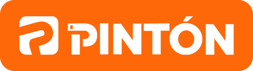 Pintón · Pintura para pisos