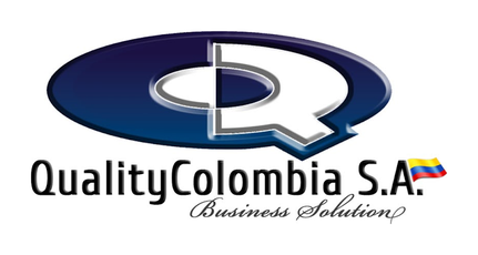 Quality Colombia