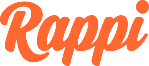 Rappi