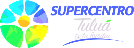 Supercentro Tuluá