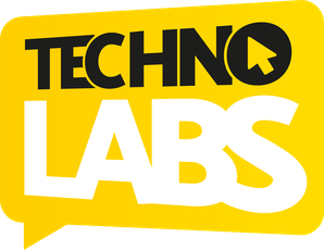 Technolabs