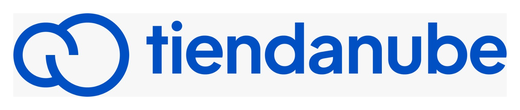 Tiendanube