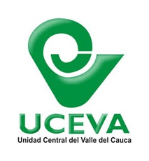 UCEVA · Unidad Central del Valle del Cauca