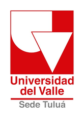 Universidad del Valle Sede Tuluá