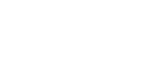 Unmerco