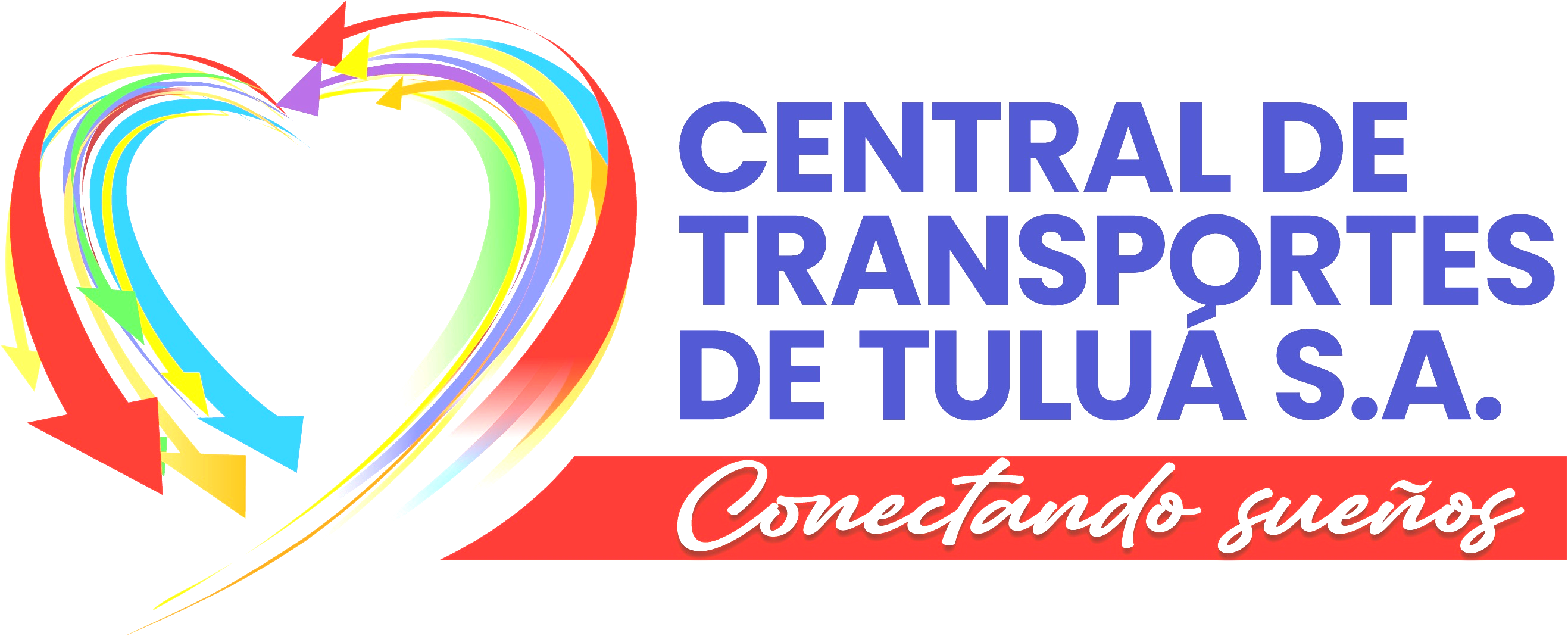 Central de Transporte de Tuluá
