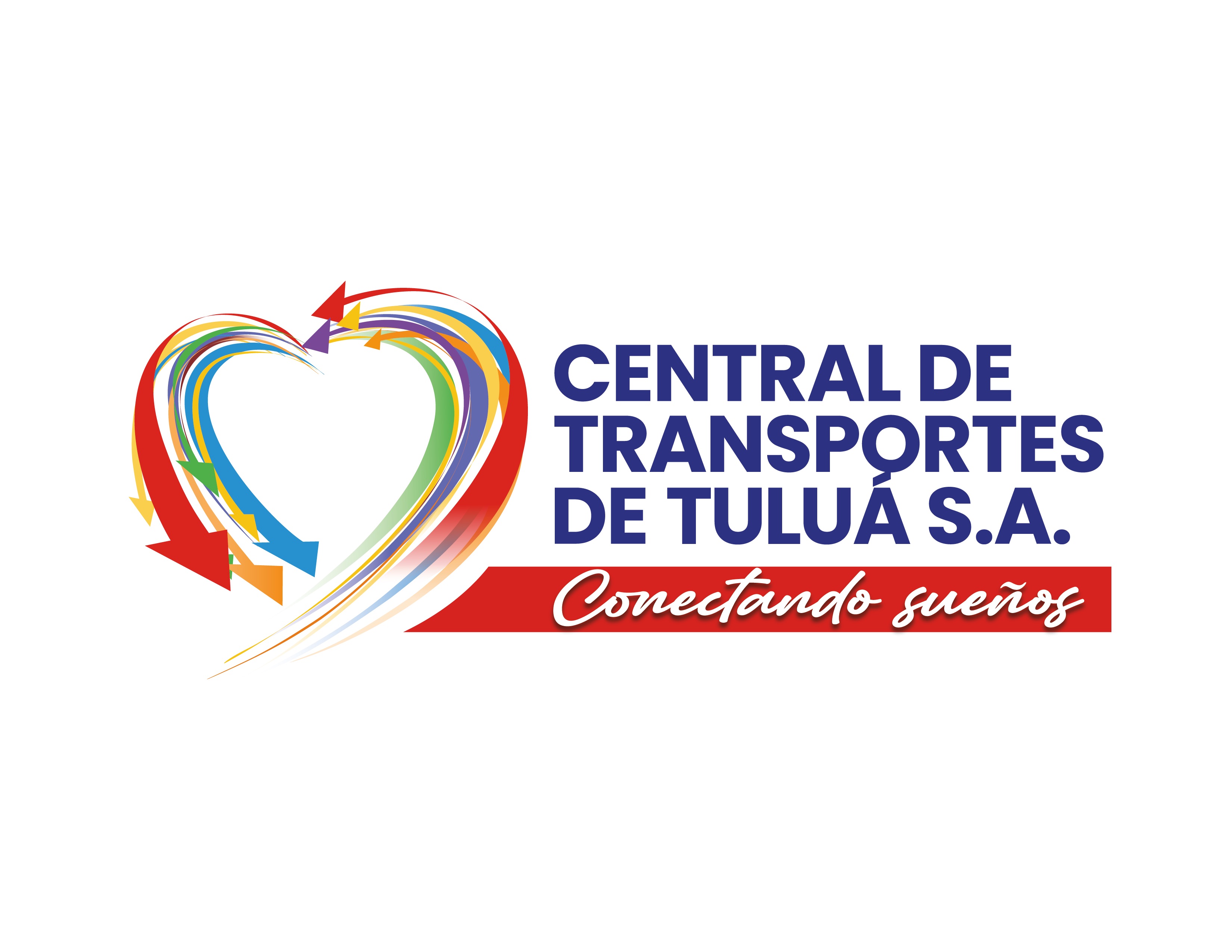 Central de Transporte de Tuluá