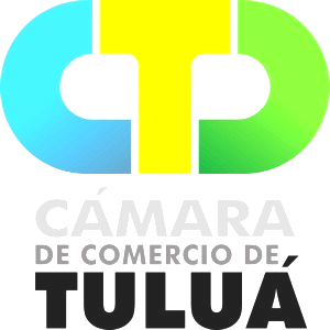 Cámara de Comercio de Tuluá