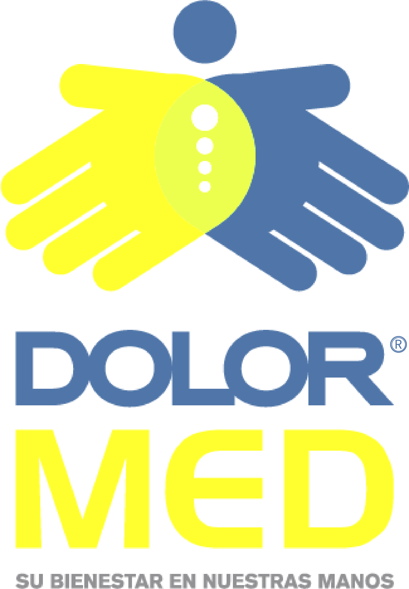 Dolormed