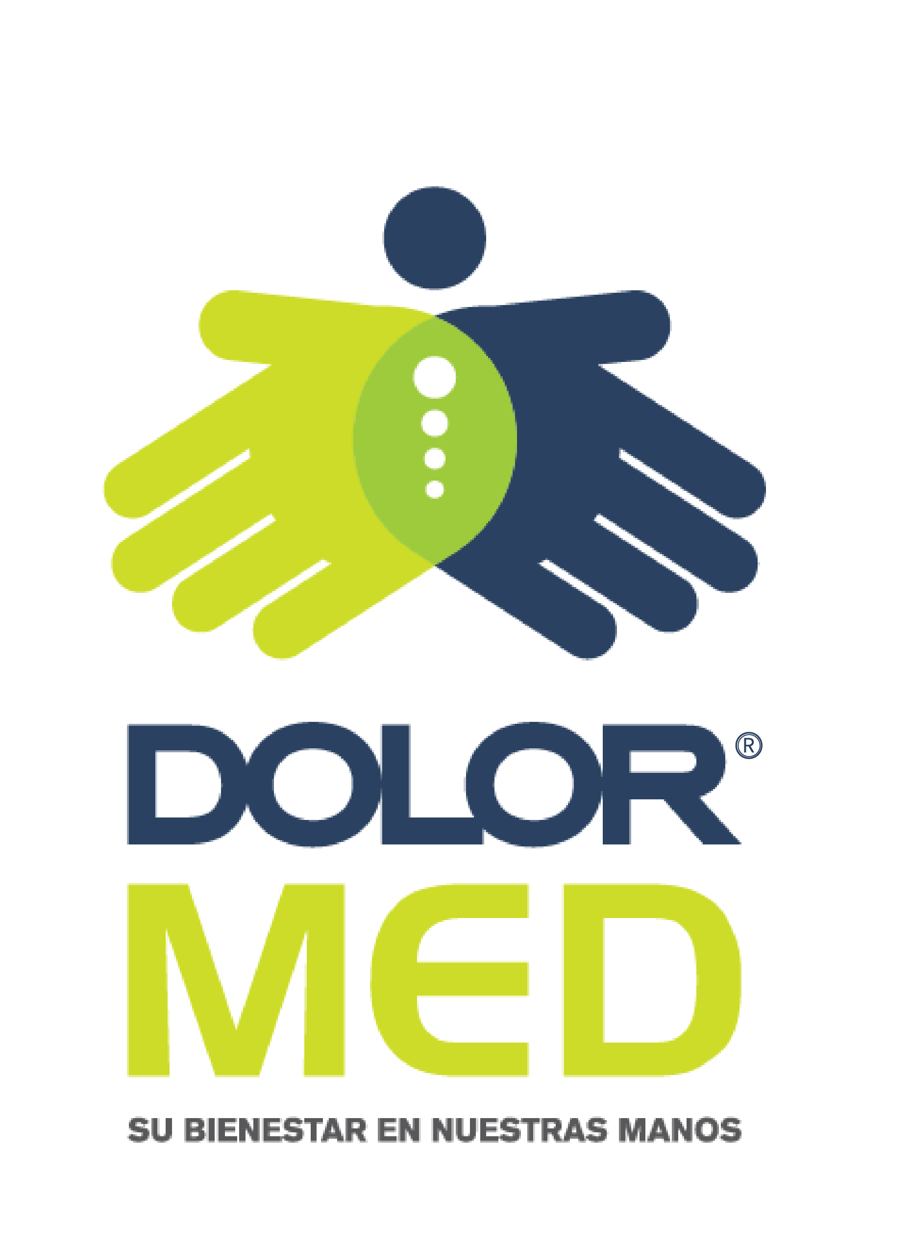 Dolormed