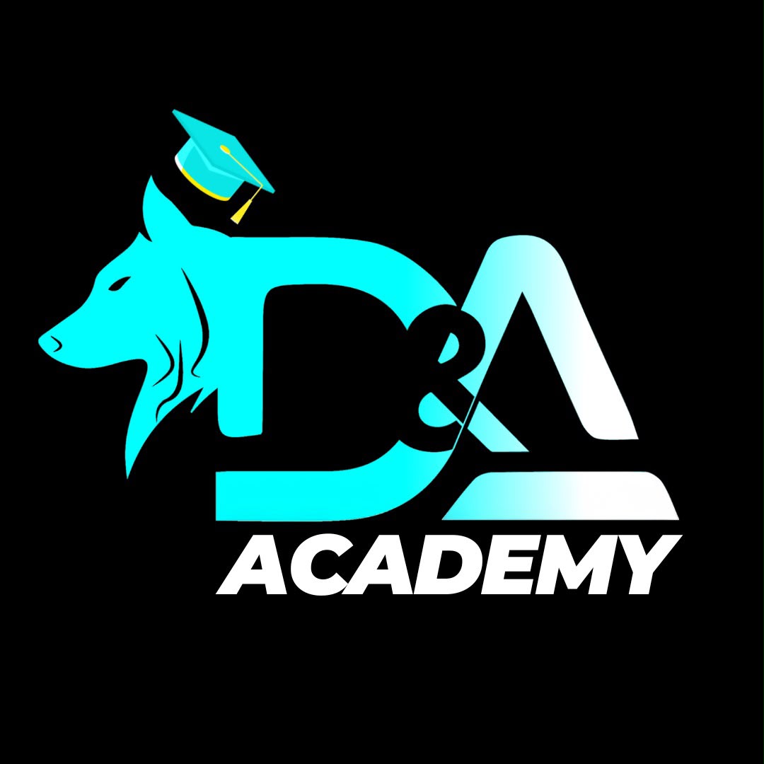 AYD Academy