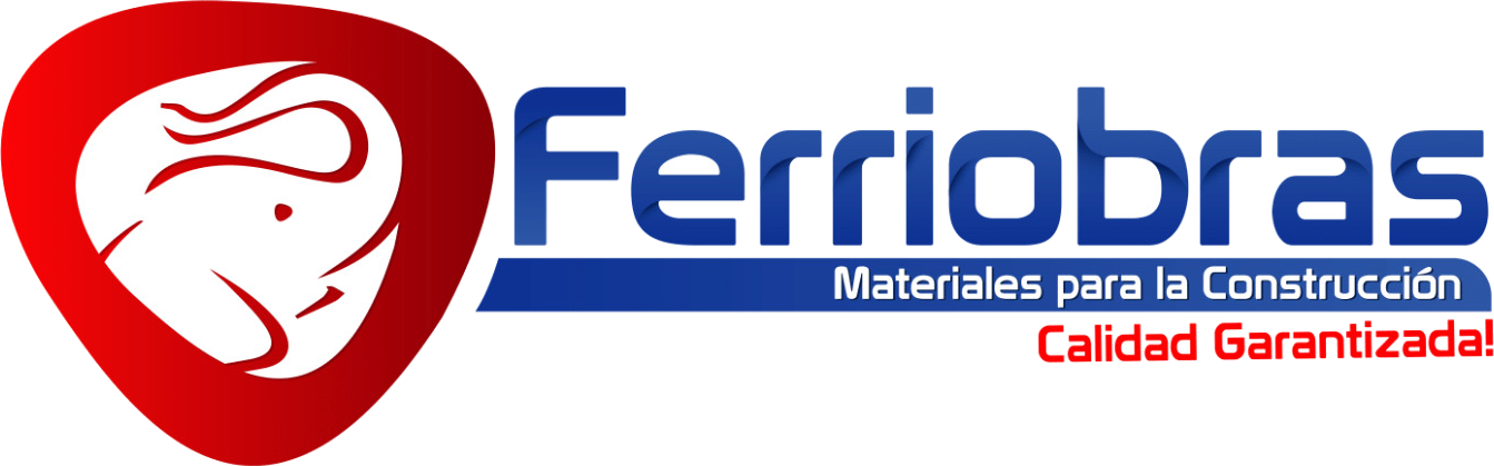 FerriObras