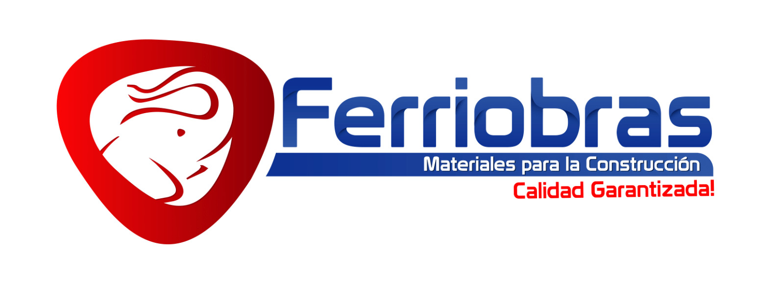 FerriObras