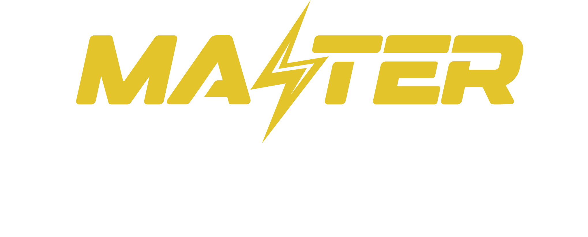 Master Commerce