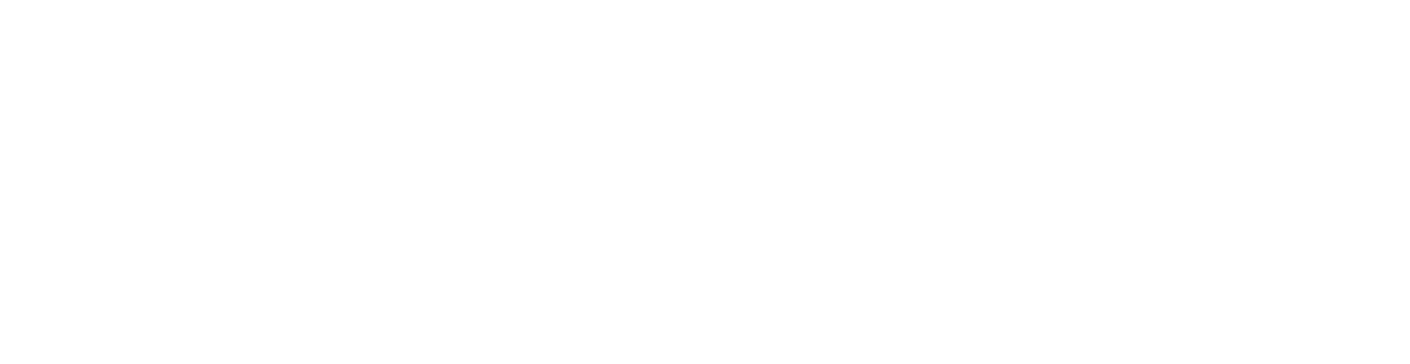 PADI