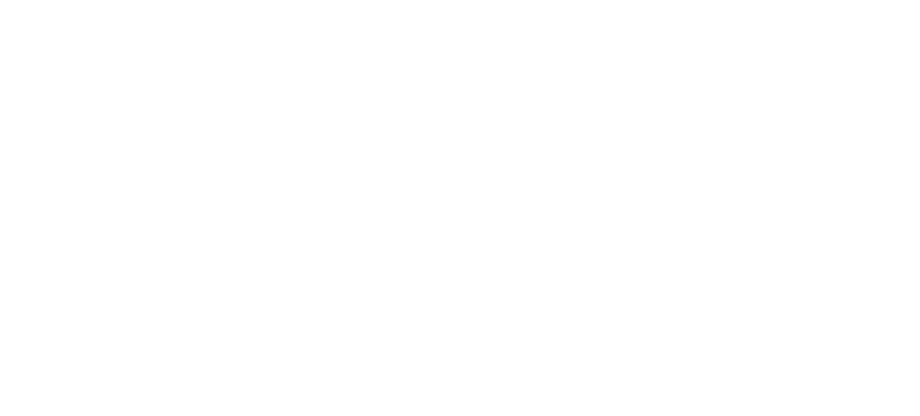 Unmerco