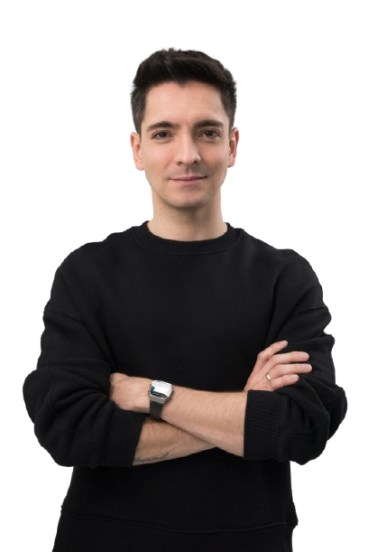 Mike Munzvil