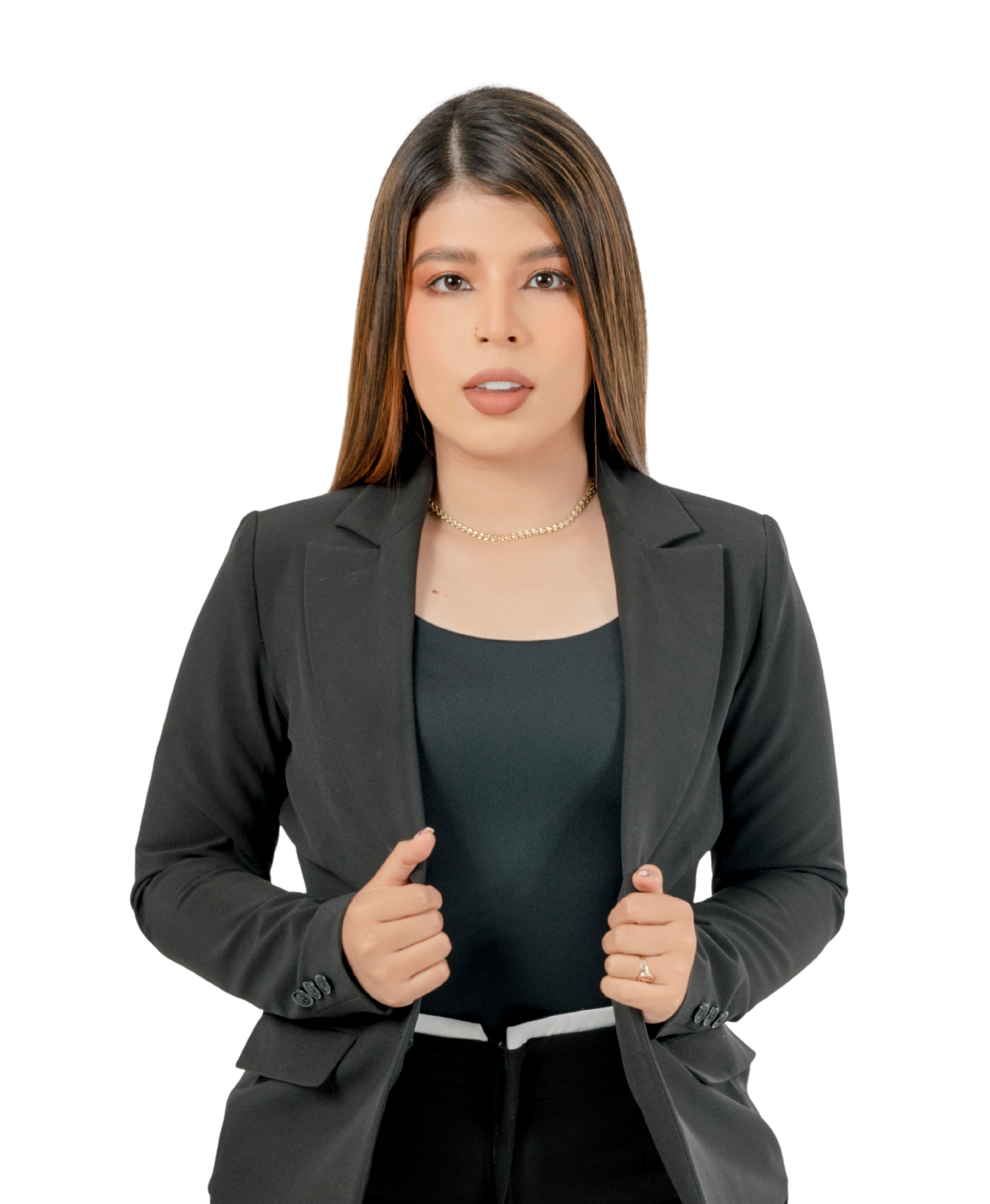 Laura Aguirre