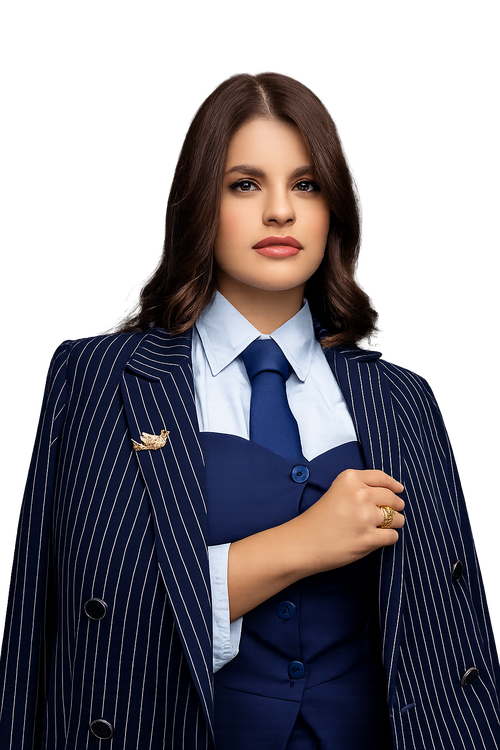Camila Rodríguez