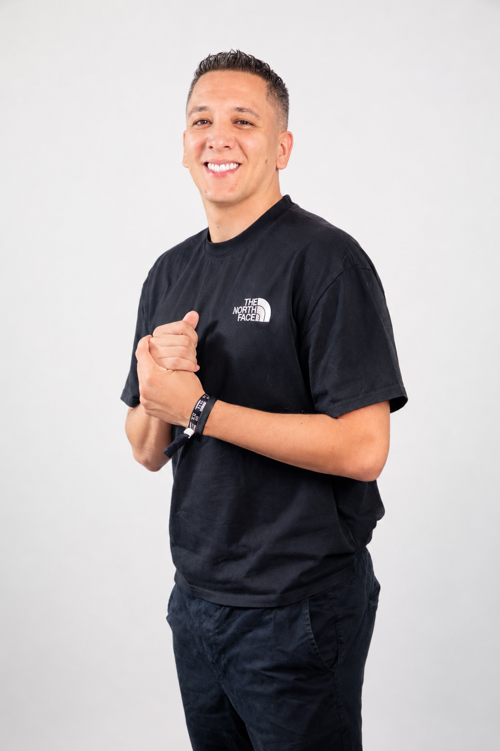 Cristóbal Verasaluse