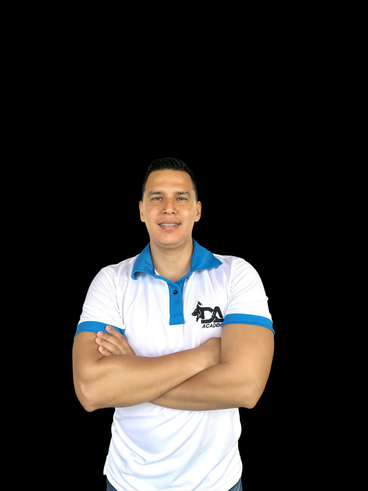Diego Patarroyo