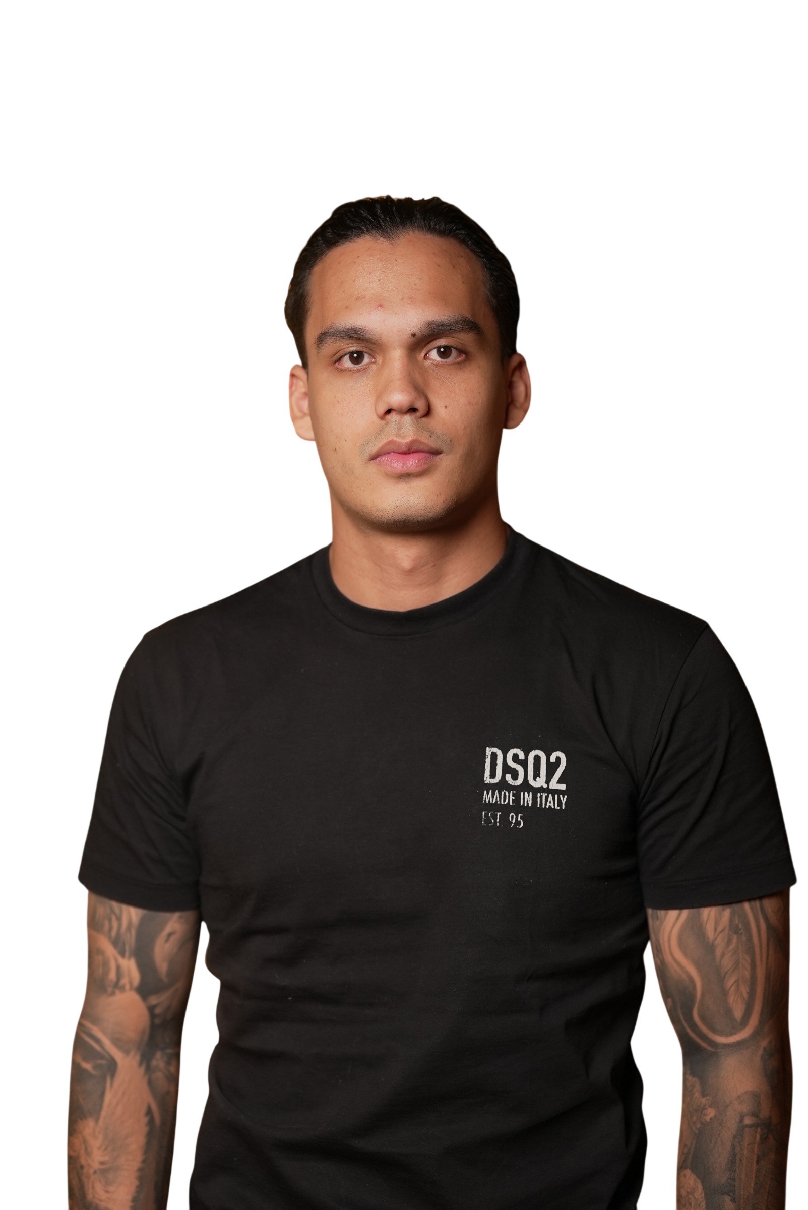 Juan Martinez